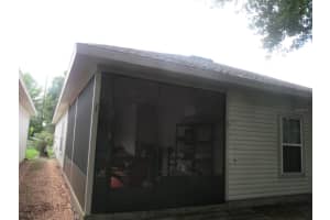 4824 Nw 80th Rd Gainesville, FL 32653 - Off Market