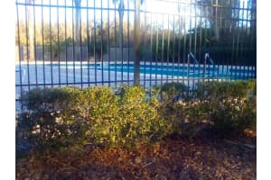 4824 Nw 80th Rd Gainesville, FL 32653 - Off Market