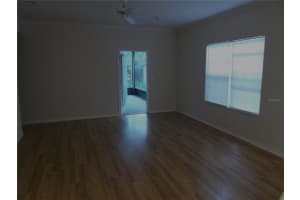 4824 Nw 80th Rd Gainesville, FL 32653 - Off Market