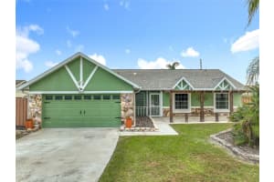 3602 DAVENTRY COURT, ORLANDO, FL 32817 - MLS#MFRO6373196