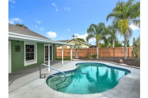 3602 DAVENTRY COURT, ORLANDO, FL 32817 - MLS#MFRO6373196