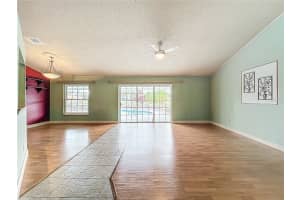 3602 DAVENTRY COURT, ORLANDO, FL 32817 - MLS#MFRO6373196