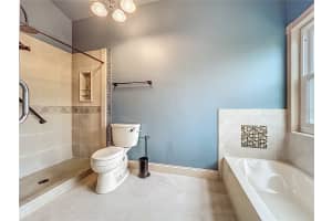 3602 DAVENTRY COURT, ORLANDO, FL 32817 - MLS#MFRO6373196