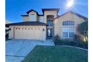 7962 Golden Pond Ct, KISSIMMEE