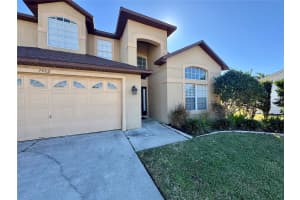 7962 GOLDEN POND COURT, KISSIMMEE, FL 34747 - MLS#MFRO6373197