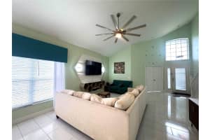 7962 GOLDEN POND COURT, KISSIMMEE, FL 34747 - MLS#MFRO6373197