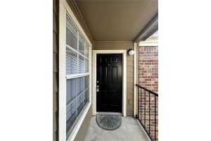 5077 PARK CENTEAL DRIVE, ORLANDO, FL 32839 - MLS#MFRO6373198