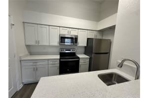 5077 PARK CENTEAL DRIVE, ORLANDO, FL 32839 - MLS#MFRO6373198