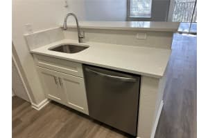 5077 PARK CENTEAL DRIVE, ORLANDO, FL 32839 - MLS#MFRO6373198