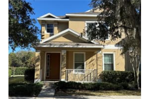 10233 Lake District Ln #20, ORLANDO