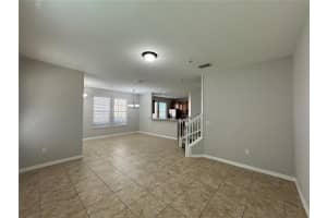 10233 LAKE DISTRICT LANE, ORLANDO, FL 32832 - MLS#MFRO6373199