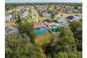 2871 PICADILLY CIRCLE, KISSIMMEE, FL 34747 - MLS#MFRO6373200