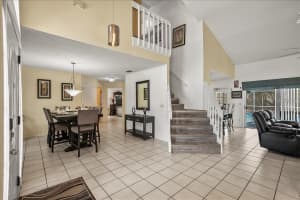 2871 PICADILLY CIRCLE, KISSIMMEE, FL 34747 - MLS#MFRO6373200