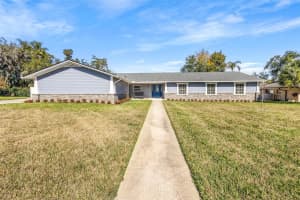 190 N Spring Lake Dr, ALTAMONTE SPRINGS