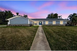 190 SPRING LAKE DRIVE, ALTAMONTE SPRINGS, FL 32714 - MLS#MFRO6373201