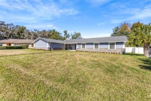 190 SPRING LAKE DRIVE, ALTAMONTE SPRINGS, FL 32714 - MLS#MFRO6373201