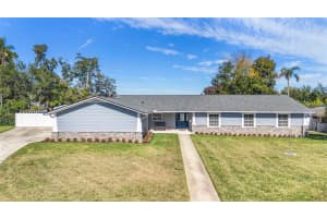 190 SPRING LAKE DRIVE, ALTAMONTE SPRINGS, FL 32714 - MLS#MFRO6373201