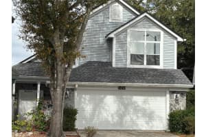 5450 County Fair Ct, OVIEDO