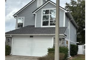 5450 COUNTY FAIR COURT, OVIEDO, FL 32765 - MLS#MFRO6373202