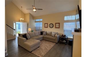 5450 COUNTY FAIR COURT, OVIEDO, FL 32765 - MLS#MFRO6373202