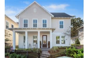 934 MCKINNON SQUARE, WINTER GARDEN, FL 34787 - MLS#MFRO6373203