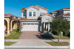 13261 OAKENSHAW LANE, ORLANDO, FL 32832 - MLS#MFRO6373204