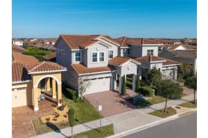 13261 OAKENSHAW LANE, ORLANDO, FL 32832 - MLS#MFRO6373204