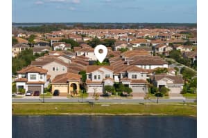 13261 OAKENSHAW LANE, ORLANDO, FL 32832 - MLS#MFRO6373204