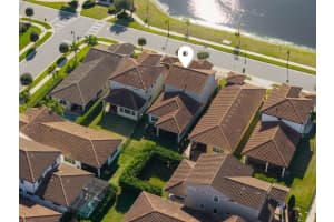 13261 OAKENSHAW LANE, ORLANDO, FL 32832 - MLS#MFRO6373204