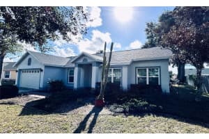 7706 CHAPLIN LANE, ORLANDO, FL 32818 - MLS#MFRO6373206