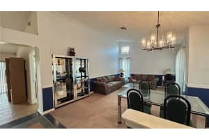 7706 CHAPLIN LANE, ORLANDO, FL 32818 - MLS#MFRO6373206