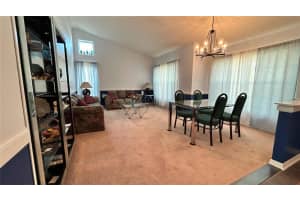 7706 CHAPLIN LANE, ORLANDO, FL 32818 - MLS#MFRO6373206