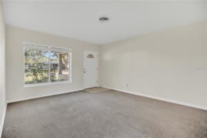 3400 CHAROW LANE, ORLANDO, FL 32806 - MLS#MFRO6373207