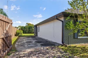 5427 MING DRIVE, BELLE ISLE, FL 32812 - MLS#MFRO6373209