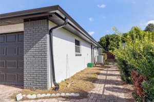 5427 MING DRIVE, BELLE ISLE, FL 32812 - MLS#MFRO6373209