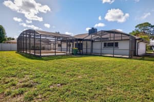 5427 MING DRIVE, BELLE ISLE, FL 32812 - MLS#MFRO6373209