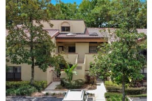 1267 Saint Tropez Cir #ge, ORLANDO