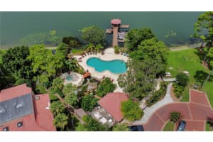 1267 SAINT TROPEZ CIRCLE, ORLANDO, FL 32806 - MLS#MFRO6373210