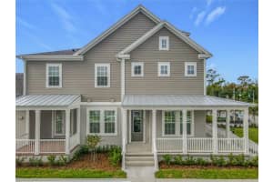 2426 CELEBRATION BOULEVARD, KISSIMMEE, FL 34747 - MLS#MFRO6373212