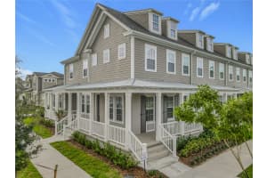 2426 CELEBRATION BOULEVARD, KISSIMMEE, FL 34747 - MLS#MFRO6373212