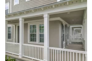 2426 CELEBRATION BOULEVARD, KISSIMMEE, FL 34747 - MLS#MFRO6373212