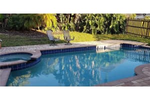 412 ASTER DRIVE, DAVENPORT, FL 33897 - MLS#MFRO6373213