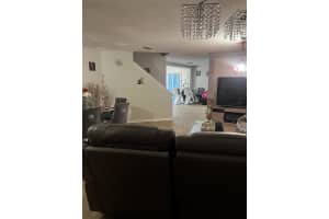 412 ASTER DRIVE, DAVENPORT, FL 33897 - MLS#MFRO6373213