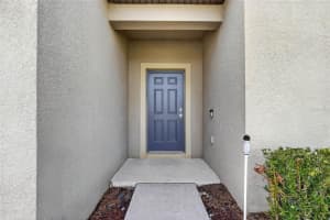 8564 RINDGE ROAD, POLK CITY, FL 33868 - MLS#MFRO6373214