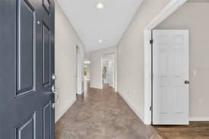 8564 RINDGE ROAD, POLK CITY, FL 33868 - MLS#MFRO6373214