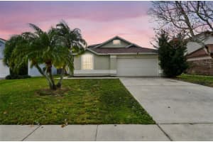 1440 Abberton Dr, ORLANDO