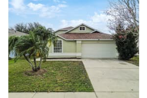 1440 ABBERTON DRIVE, ORLANDO, FL 32837 - MLS#MFRO6373215