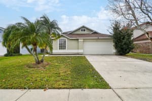 1440 ABBERTON DRIVE, ORLANDO, FL 32837 - MLS#MFRO6373215