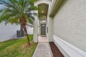 1440 ABBERTON DRIVE, ORLANDO, FL 32837 - MLS#MFRO6373215