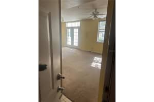 700 SIENA PALM DRIVE, CELEBRATION, FL 34747 - MLS#MFRO6373217